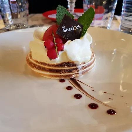 Du Toilier * Thillot-sous-les-Côtes