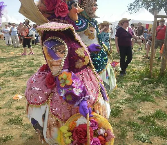 Du Toilier Thillot-sous-les-Cotes