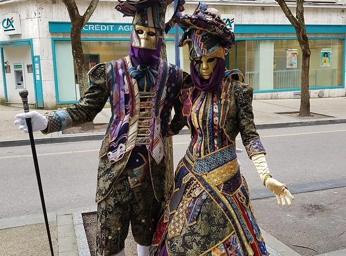 Holiday home Du Toilier *